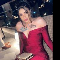 TikTok Account Photo