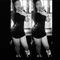 j.josefaantoniaa