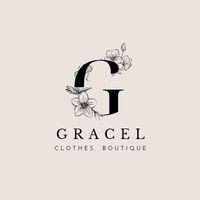 gracel.moda