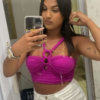 vinnibala95