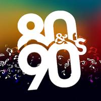 original sound - 80ler_90lar_