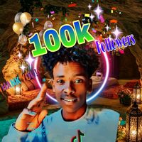 TikTok Account Photo