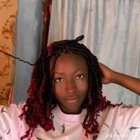 TikTok Account - https://p16-amd-va.tiktokcdn.com/tos-maliva-avt-0068/fb2bf608b29d111248f7e46eb5203708~tplv-tiktokx-cropcenter-q:200:200:q70.jpg