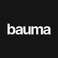 TikTok Account - bauma.kz