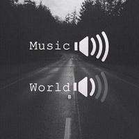 оригинальный звук