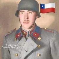 chileparaloschilenos2.0