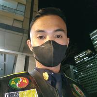 original sound - Jemar Baby 😍