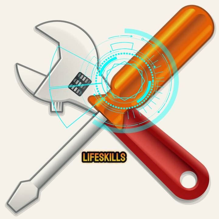 lifeskills67