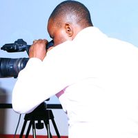 TikTok Account - https://p16-amd-va.tiktokcdn.com/tos-maliva-avt-0068/fb3a32a2813e7b8843bc9bf7773d6f0c~tplv-tiktokx-cropcenter:200:200.jpeg