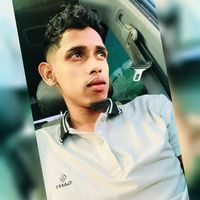 viresh_vyash