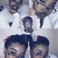 TikTok Account - https://p16-amd-va.tiktokcdn.com/tos-maliva-avt-0068/fb3d1ddf4488a4af6bd538e0d59cfab5~tplv-tiktokx-cropcenter-q:200:200:q70.jpg