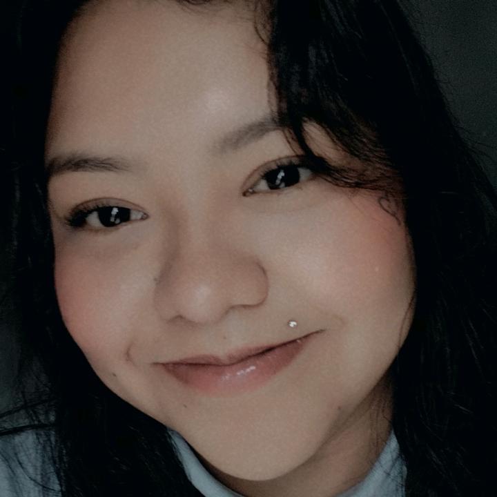 .kitty.grix