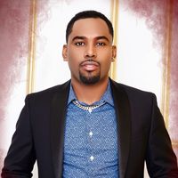 TikTok Account - https://p16-amd-va.tiktokcdn.com/tos-maliva-avt-0068/fb40e70c1dda2e3d03b480b0d613a6fb~tplv-tiktokx-cropcenter:200:200.jpeg