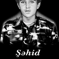 TikTok Account - https://p16-amd-va.tiktokcdn.com/tos-maliva-avt-0068/fb411ca24d122cbfa60c56f3ae44d762~tplv-tiktokx-cropcenter:200:200.jpeg