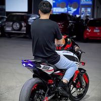 oscar_g_r__200