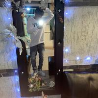 sonido original
