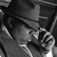 TikTok Account - https://p16-amd-va.tiktokcdn.com/tos-maliva-avt-0068/fb4aa0e9f3c2bde3fd31680b3c1088fb~tplv-tiktokx-cropcenter:200:200.jpeg