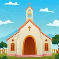 TikTok Account - https://p16-amd-va.tiktokcdn.com/tos-maliva-avt-0068/fb4b392e27404719805effd197d5e349~tplv-tiktokx-cropcenter:200:200.jpeg