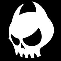 original sound - lyrics.facxndx