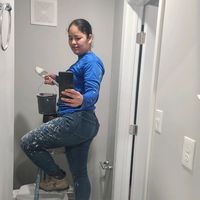 dunia_hernandez2