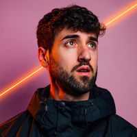 TikTok Account - https://p16-amd-va.tiktokcdn.com/tos-maliva-avt-0068/fb4d1d26304e9261eee51249ef209d01~tplv-tiktokx-cropcenter:200:200.jpeg