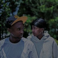 TikTok Account - https://p16-amd-va.tiktokcdn.com/tos-maliva-avt-0068/fb536e03eb27ebc8934d298950cad5c8~tplv-tiktokx-cropcenter:200:200.jpeg