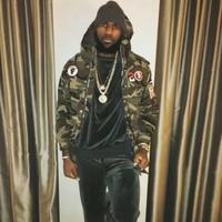 original sound - whaygg7