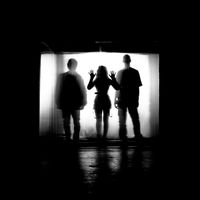 TikTok Account - https://p16-amd-va.tiktokcdn.com/tos-maliva-avt-0068/fb57a814b6d9b7e14e5ffafe2ee17319~tplv-tiktokx-cropcenter:200:200.jpeg