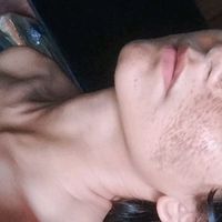 TikTok Account - https://p16-amd-va.tiktokcdn.com/tos-maliva-avt-0068/fb586b76ca4bbbfebdbb81ad5626cb91~tplv-tiktokx-cropcenter:200:200.jpeg