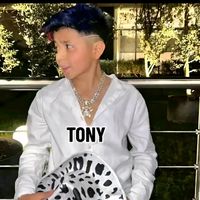 soyfandelospicus123