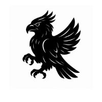 ngonga_gamingx