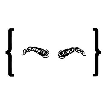 ТГ: dev_coach - original sound - devcoach