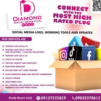 __diamond26