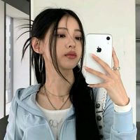 beautyroline
