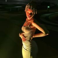 TikTok Account Photo