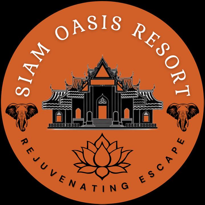 siam.oasis.resort