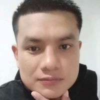 yohanabrego2