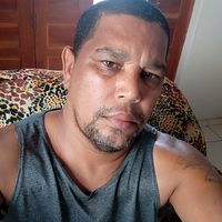 TikTok Account - https://p16-amd-va.tiktokcdn.com/tos-maliva-avt-0068/fb74e7c887bdc3b9b384d4daaa228e8b~tplv-tiktokx-cropcenter:200:200.jpeg