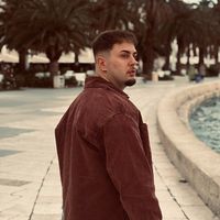 TikTok Account - https://p16-amd-va.tiktokcdn.com/tos-maliva-avt-0068/fb7834ceebd6c0aeb83dd68631028ed0~tplv-tiktokx-cropcenter:200:200.jpeg