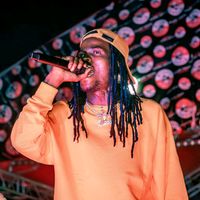 TikTok Account - https://p16-amd-va.tiktokcdn.com/tos-maliva-avt-0068/fb796c6dd61e5e6d9a2d7c5f7b833e2d~tplv-tiktokx-cropcenter:200:200.jpeg