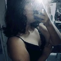 lanadoharidade237