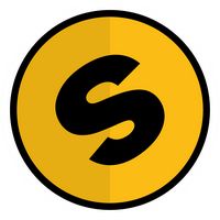 TikTok Account - https://p16-amd-va.tiktokcdn.com/tos-maliva-avt-0068/fb8632028c93f449208e27b2af28e8e5~tplv-tiktokx-cropcenter:200:200.jpeg