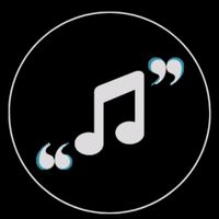 TikTok Account - https://p16-amd-va.tiktokcdn.com/tos-maliva-avt-0068/fb86d18cce56f1cdb5e2f9173d75fbf5~tplv-tiktokx-cropcenter:200:200.jpeg