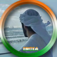 syedjaffer10071974
