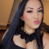 chelyy3131