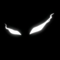 TikTok Account - https://p16-amd-va.tiktokcdn.com/tos-maliva-avt-0068/fb8f39a768e84afddd98b697facdb32c~tplv-tiktokx-cropcenter:200:200.jpeg