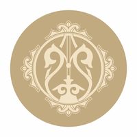 TikTok Account - https://p16-amd-va.tiktokcdn.com/tos-maliva-avt-0068/fb9017723b1af2e302f69c18f6e70a3a~tplv-tiktokx-cropcenter:200:200.jpeg