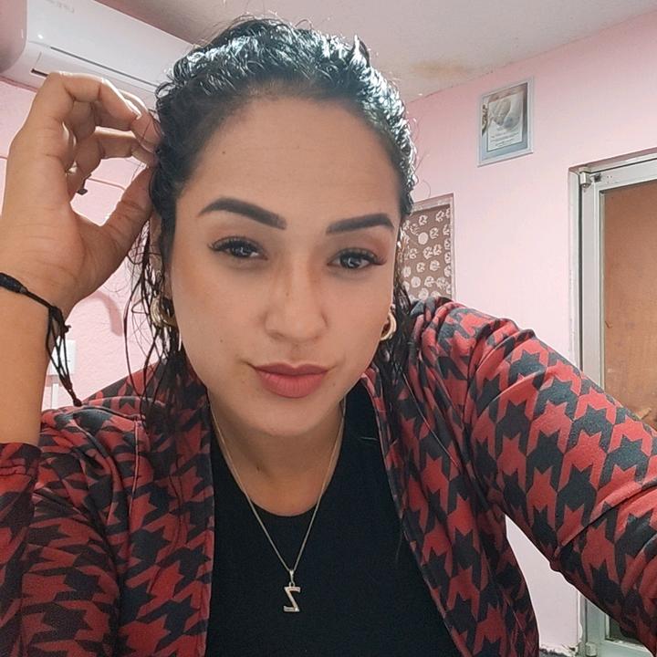 zayda06galindo