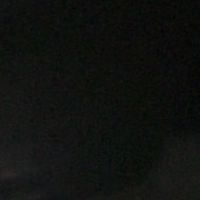 littlebodymeltedheart222