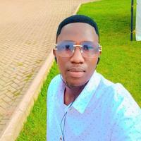 original sound - bulatti256